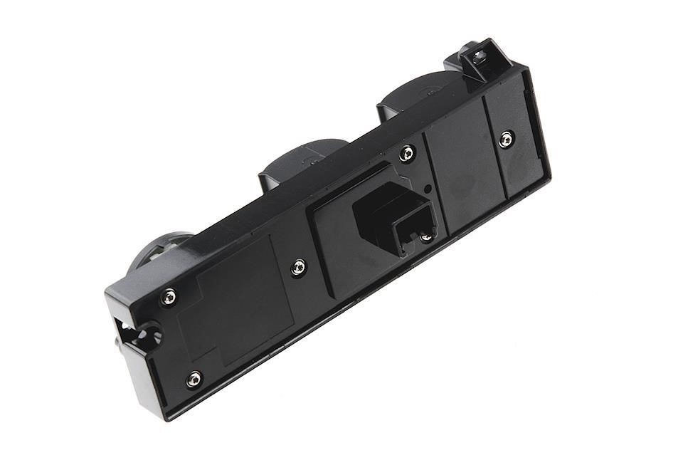 NTY Power window button – price [object Object] PLN