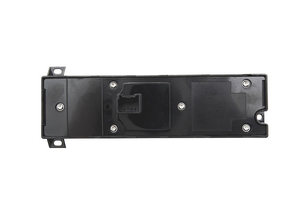Buy NTY EWS-FR-009 at a low price in United Arab Emirates!