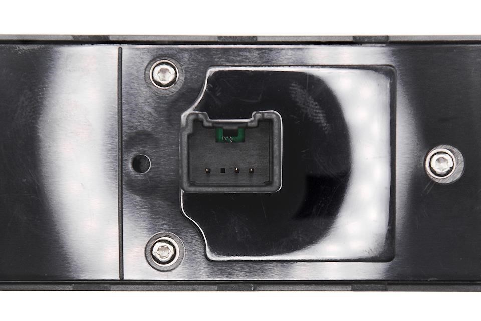 Buy NTY EWS-FR-009 at a low price in United Arab Emirates!