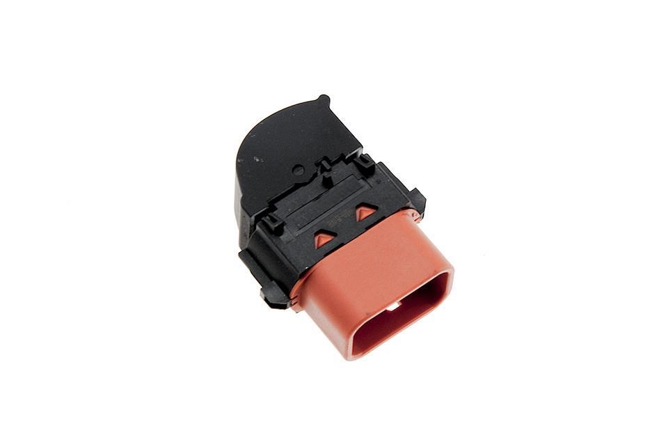 Buy NTY EWSFR010 – good price at EXIST.AE!