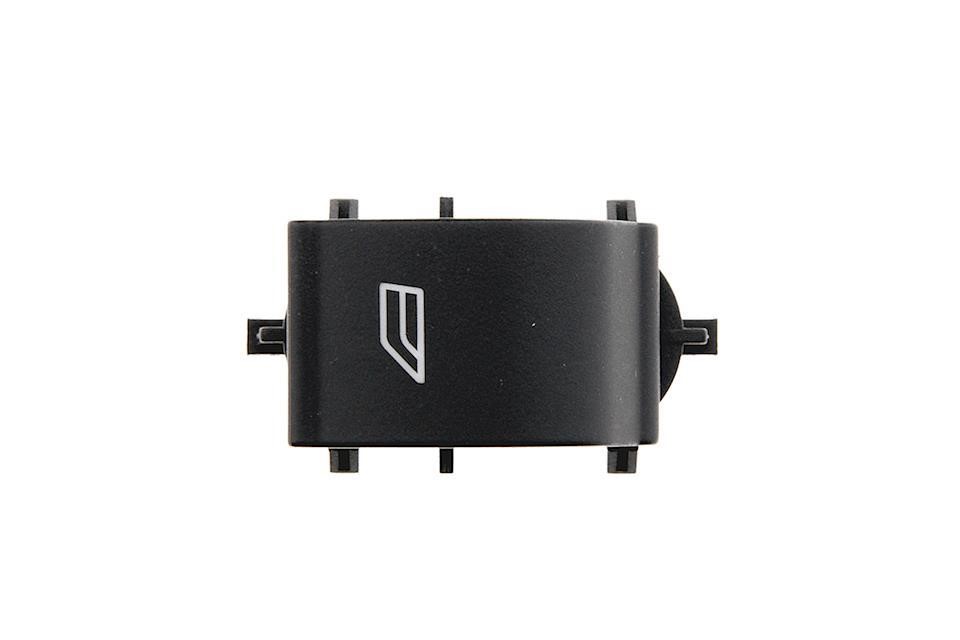Power window button NTY EWS-FR-010