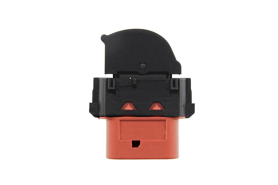 Buy NTY EWS-FR-010 at a low price in United Arab Emirates!