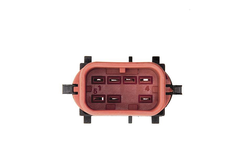 NTY Power window button – price [object Object] PLN