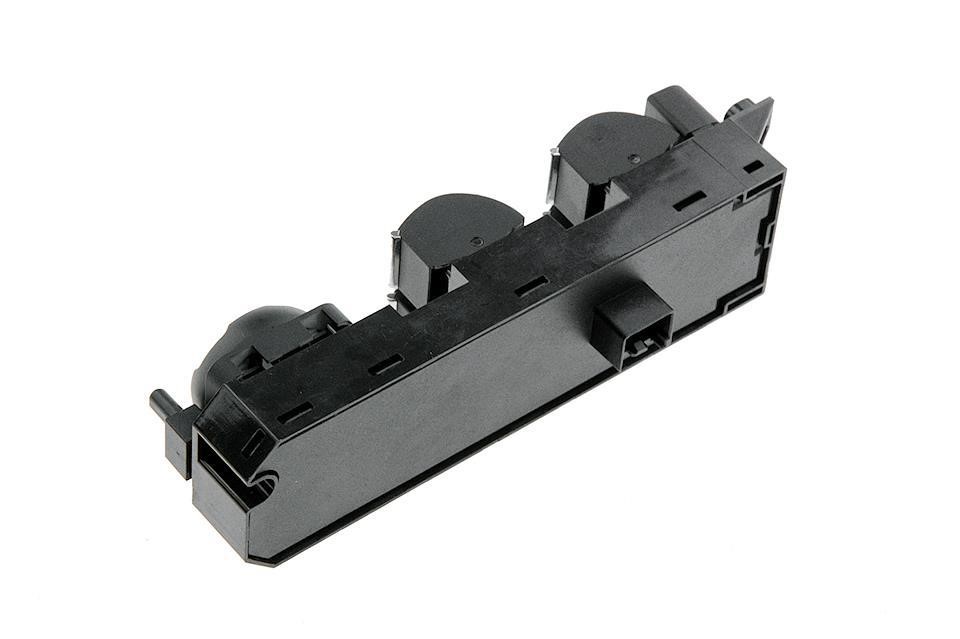 Buy NTY EWS-FR-012 at a low price in United Arab Emirates!