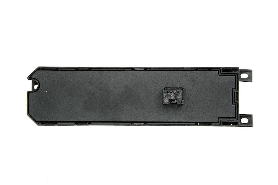 Power window button NTY EWS-FR-012