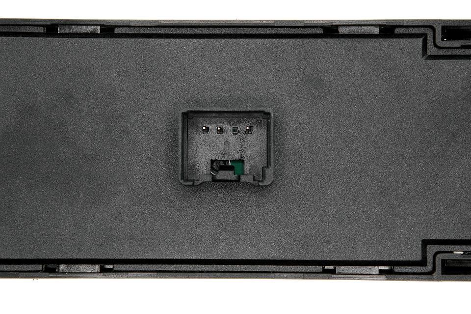 Buy NTY EWS-FR-012 at a low price in United Arab Emirates!