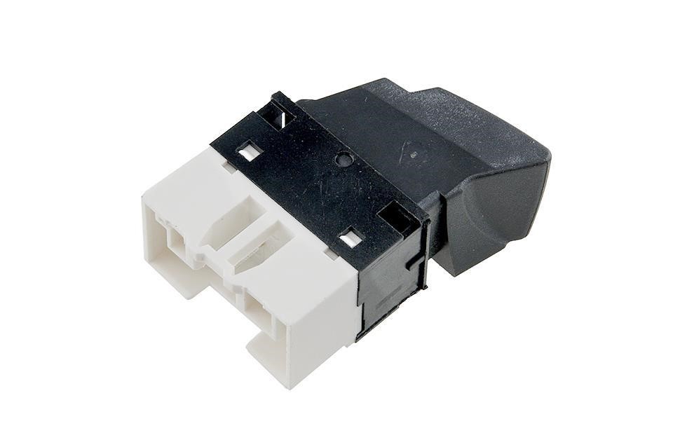 NTY Power window button – price [object Object] PLN