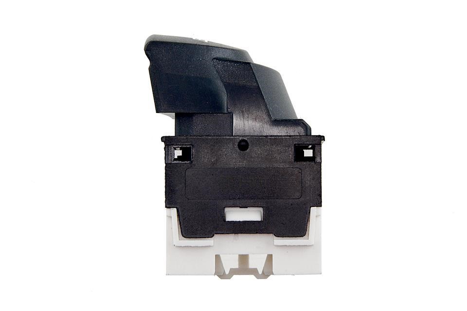 Power window button NTY EWS-FT-000