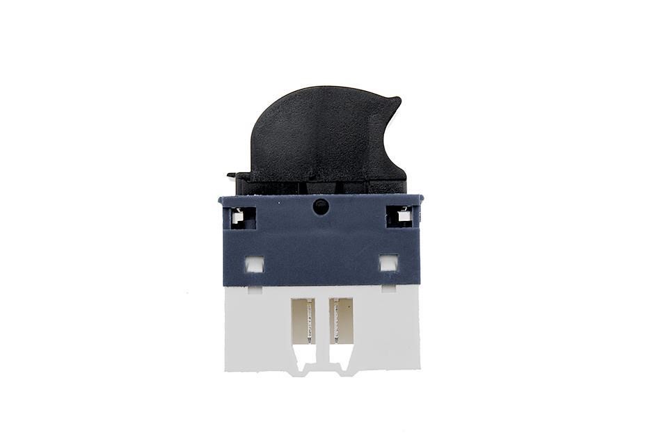 Buy NTY EWS-FT-003 at a low price in United Arab Emirates!
