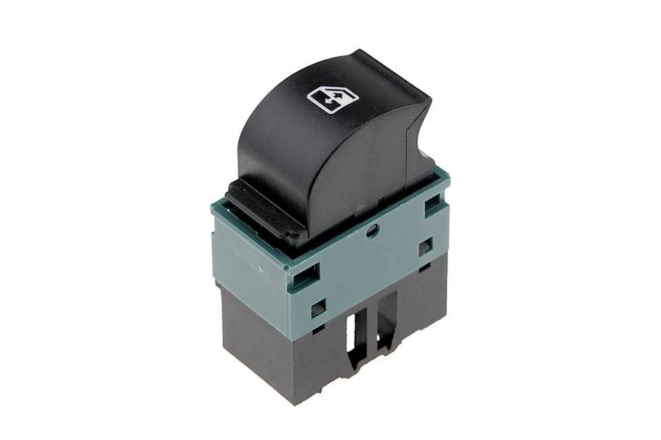 Power window switch Fiat Doblo: EWSFT004 NTY Power window button