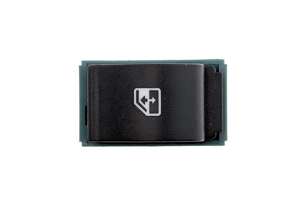 Power window button NTY EWS-FT-004