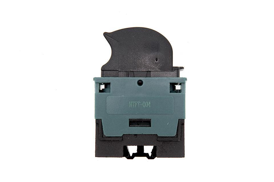 Buy NTY EWS-FT-004 at a low price in United Arab Emirates!