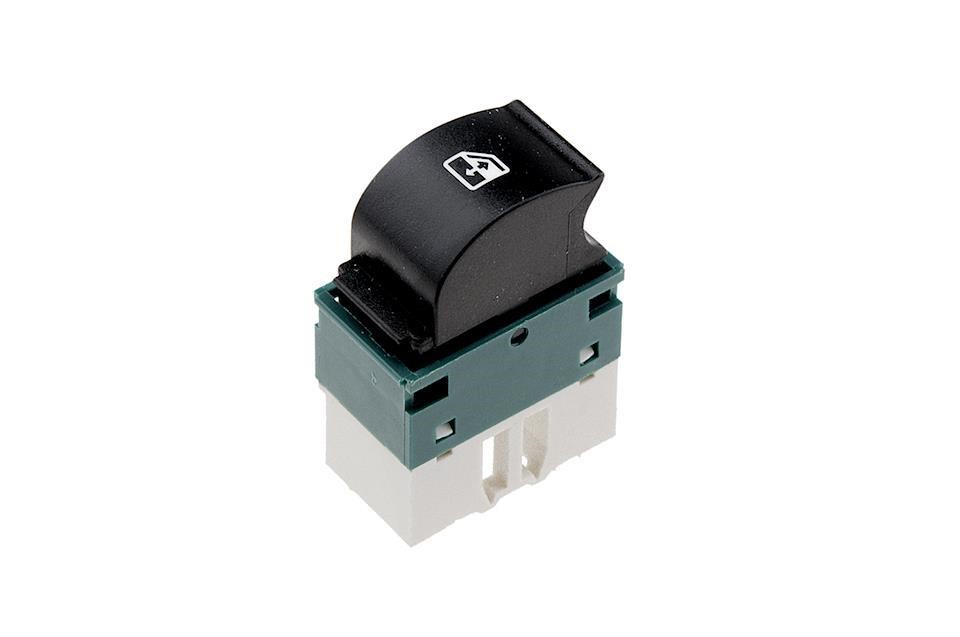 Electric window switch Fiat Doblo: EWSFT005 NTY Power window button
