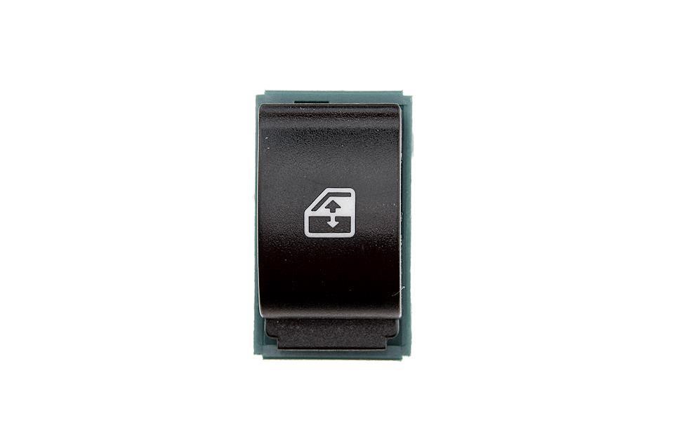 Power window button NTY EWS-FT-005