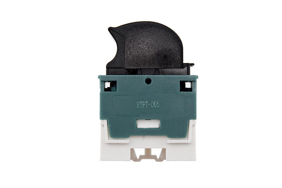 Buy NTY EWS-FT-005 at a low price in United Arab Emirates!