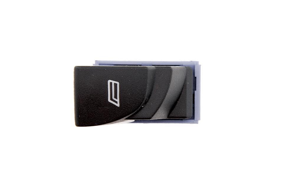 Power window button NTY EWS-FT-006