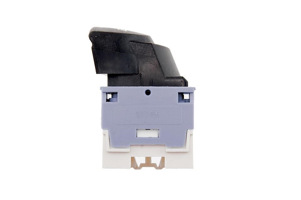 Buy NTY EWS-FT-006 at a low price in United Arab Emirates!
