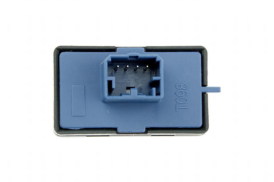 Buy NTY EWS-FT-007 at a low price in United Arab Emirates!