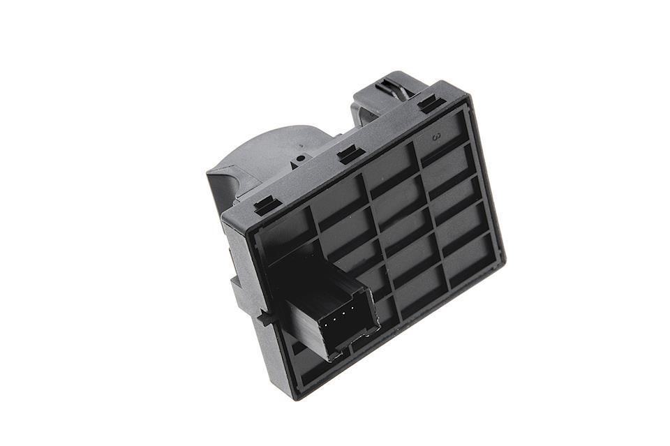 NTY Power window button – price [object Object] PLN