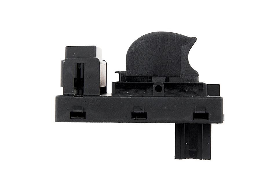 Power window button NTY EWS-FT-008