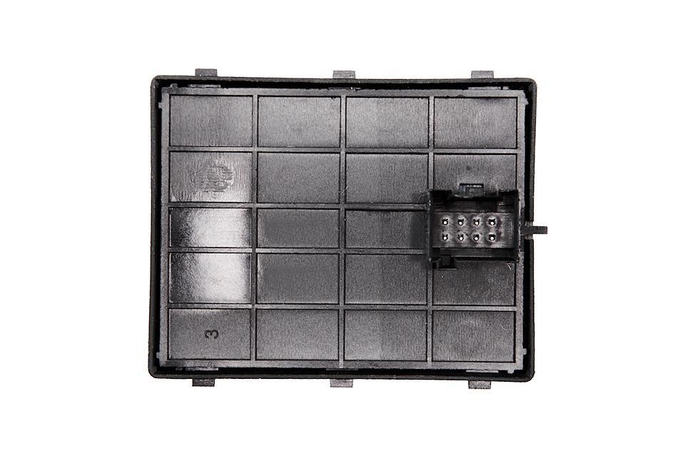 Buy NTY EWS-FT-008 at a low price in United Arab Emirates!