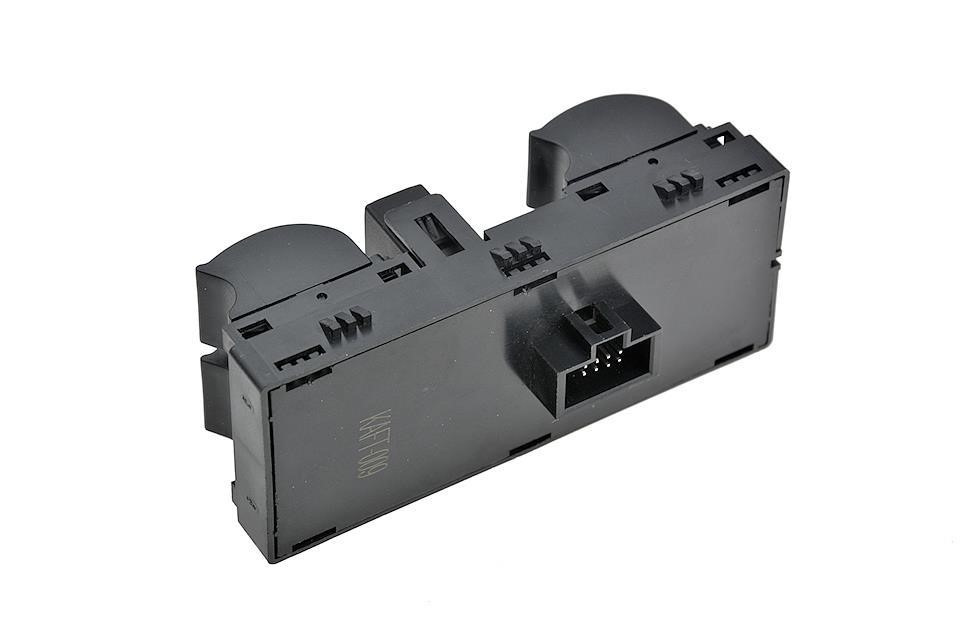 Buy NTY EWS-FT-009 at a low price in United Arab Emirates!