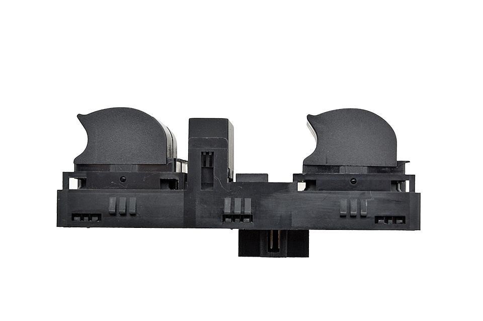 NTY Power window button – price [object Object] PLN