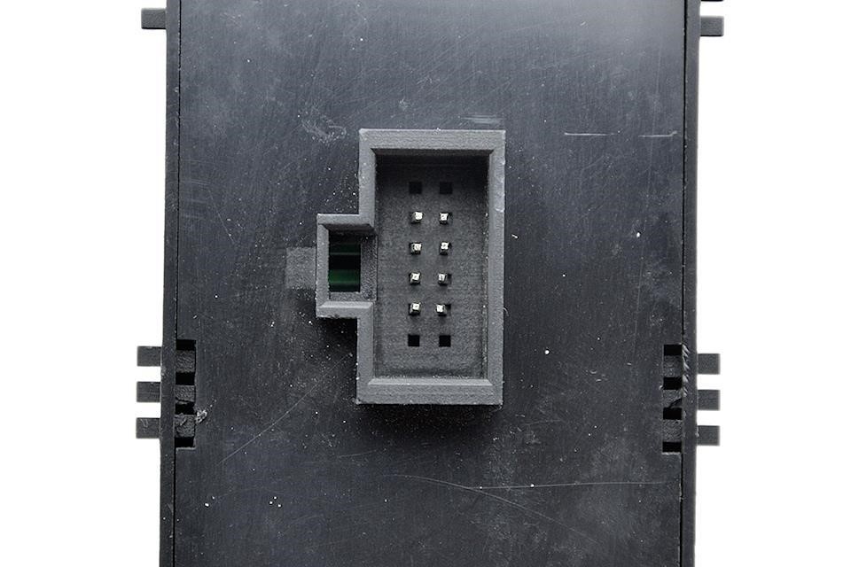 Buy NTY EWS-FT-009 at a low price in United Arab Emirates!