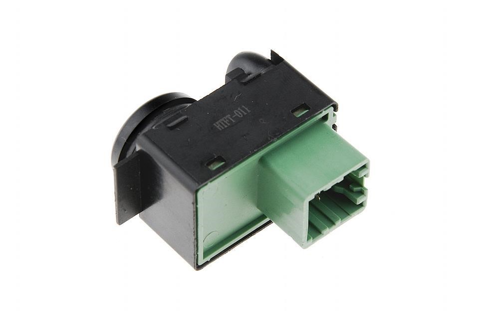 Buy NTY EWSFT011 – good price at EXIST.AE!