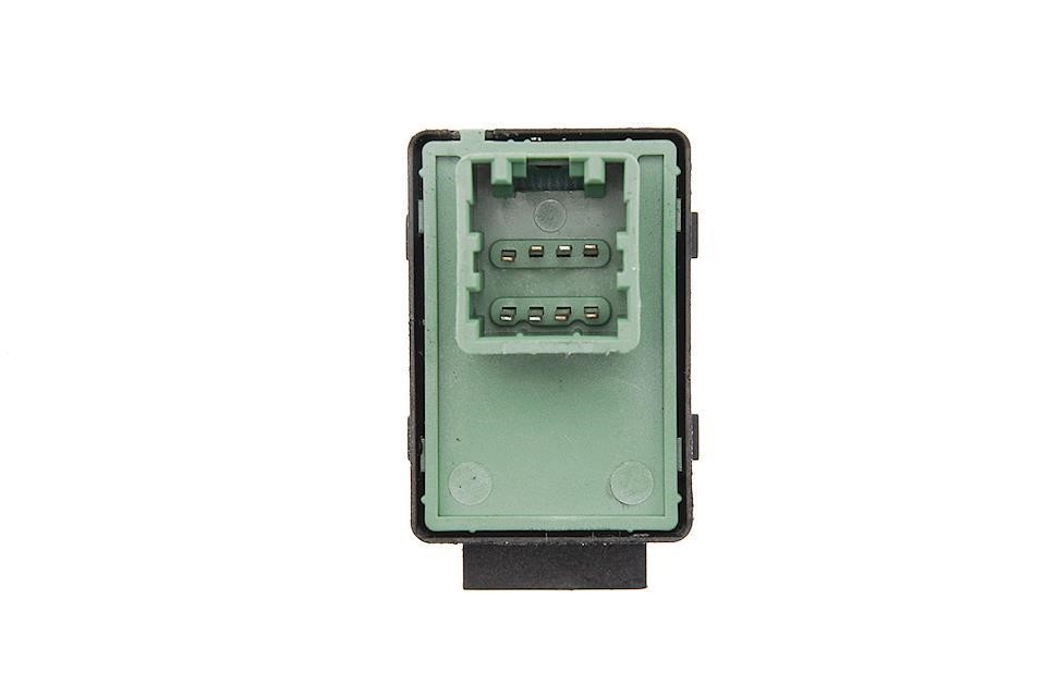 NTY Mirror adjustment switch – price 37 PLN