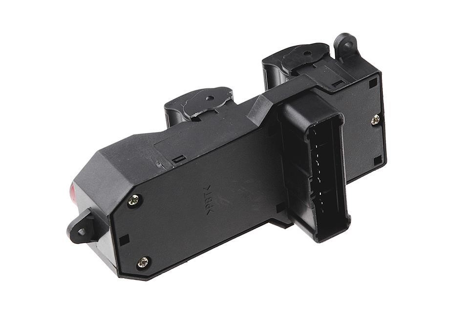 Buy NTY EWS-HD-003 at a low price in United Arab Emirates!