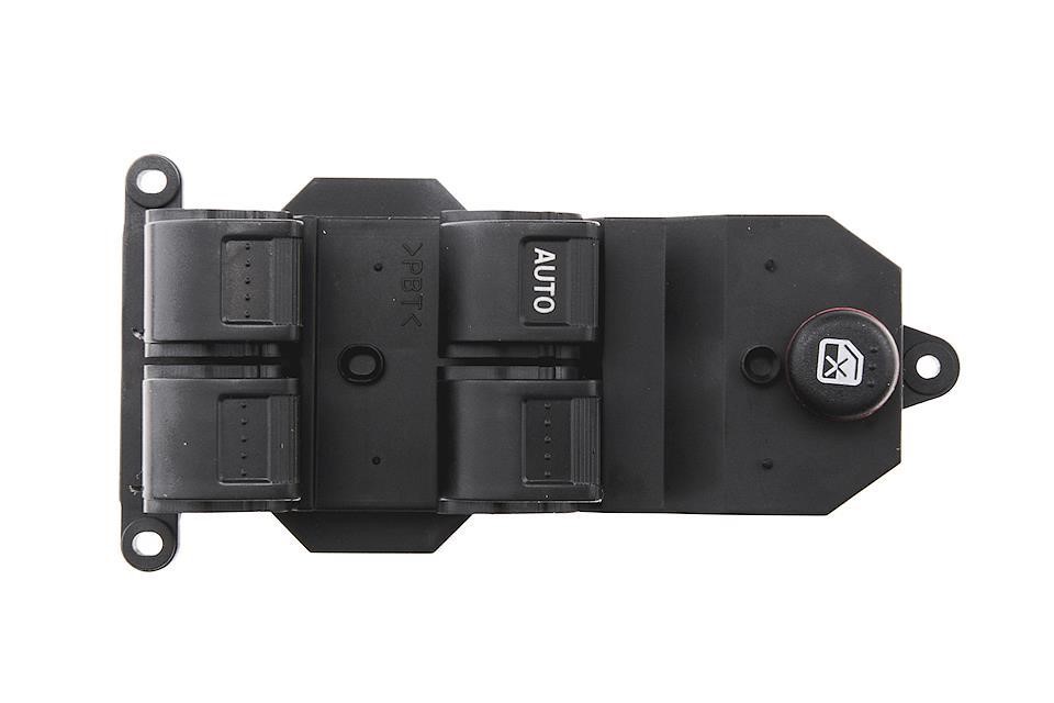 NTY Power window button – price [object Object] PLN