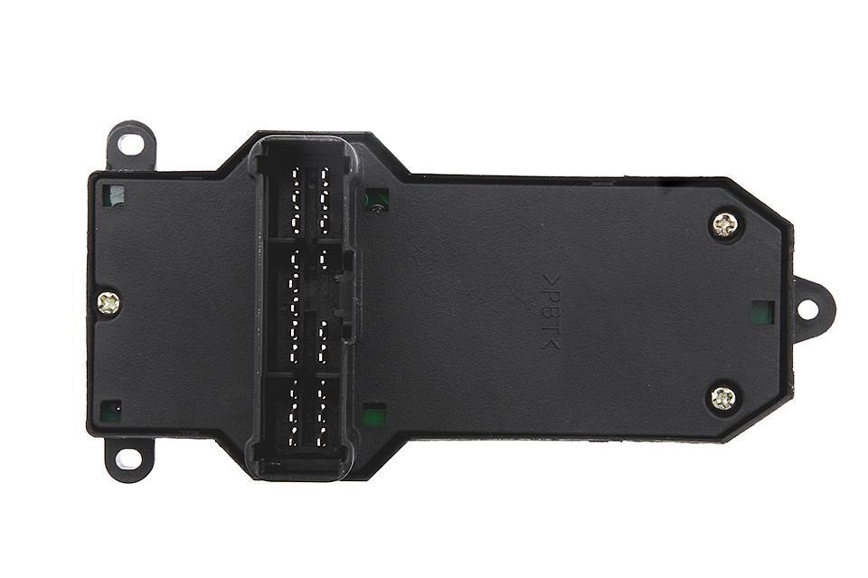 Power window button NTY EWS-HD-003