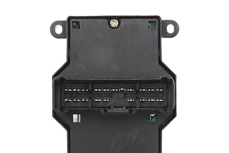 Buy NTY EWS-HD-003 at a low price in United Arab Emirates!