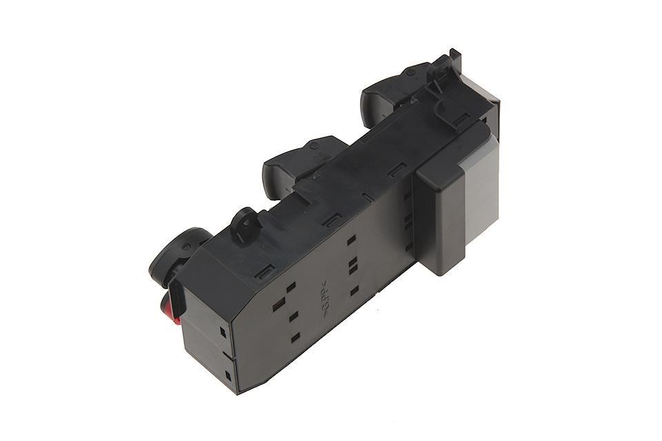 Buy NTY EWS-HD-004 at a low price in United Arab Emirates!