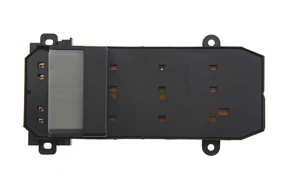 Power window button NTY EWS-HD-004