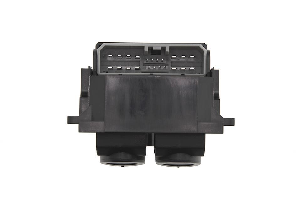 Buy NTY EWS-HD-004 at a low price in United Arab Emirates!
