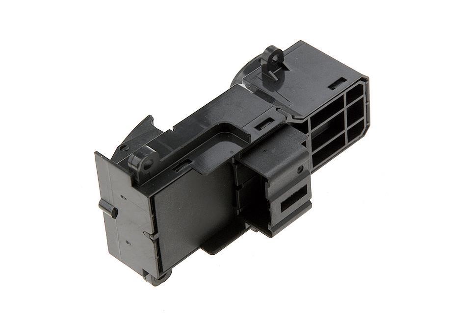 Buy NTY EWS-HD-007 at a low price in United Arab Emirates!