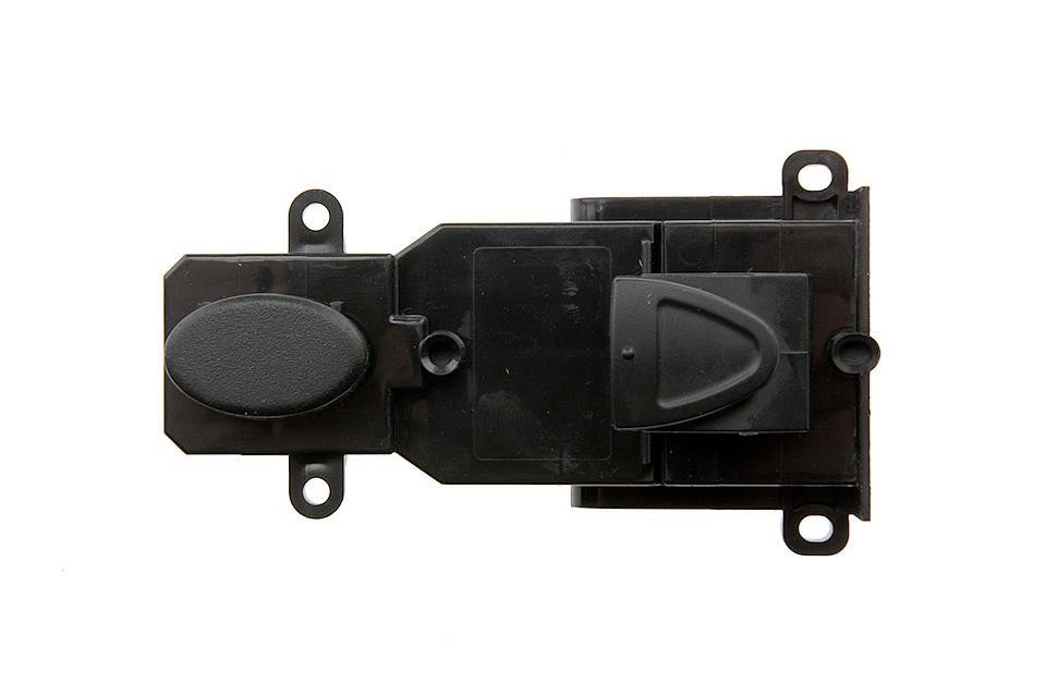 NTY Power window button – price [object Object] PLN