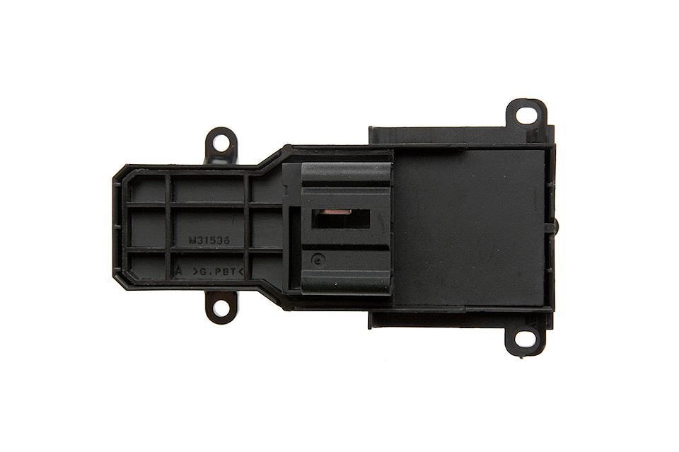 Power window button NTY EWS-HD-007