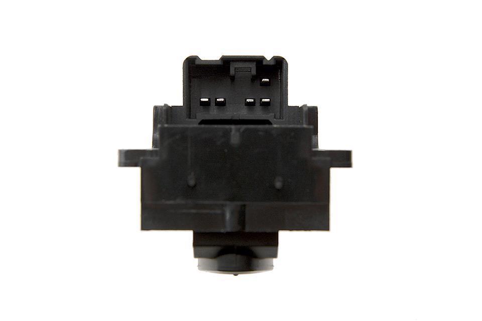 Buy NTY EWS-HD-007 at a low price in United Arab Emirates!
