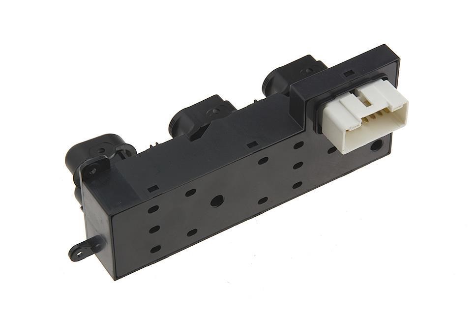Buy NTY EWS-HY-001 at a low price in United Arab Emirates!