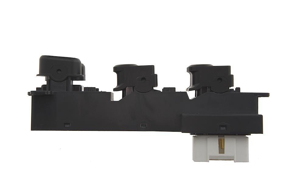 NTY Power window button – price [object Object] PLN