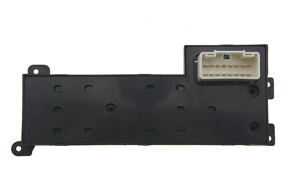 Power window button NTY EWS-HY-001