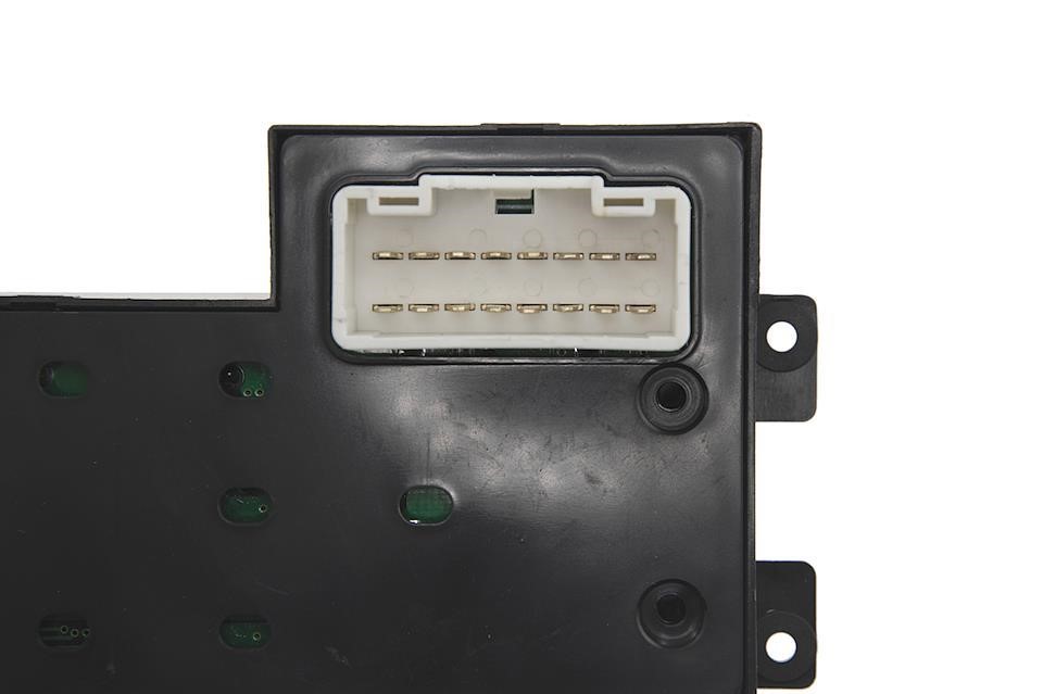 Buy NTY EWS-HY-001 at a low price in United Arab Emirates!