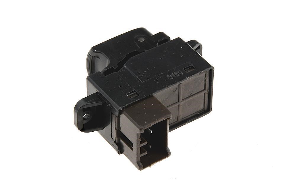 NTY Power window button – price 17 PLN