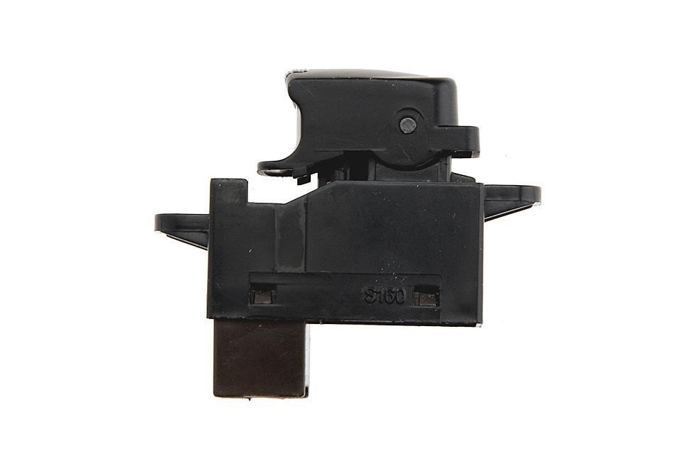 Buy NTY EWSHY003 – good price at EXIST.AE!