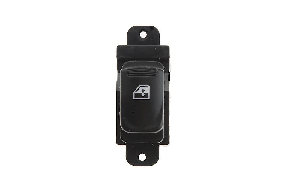 Power window button NTY EWS-HY-003