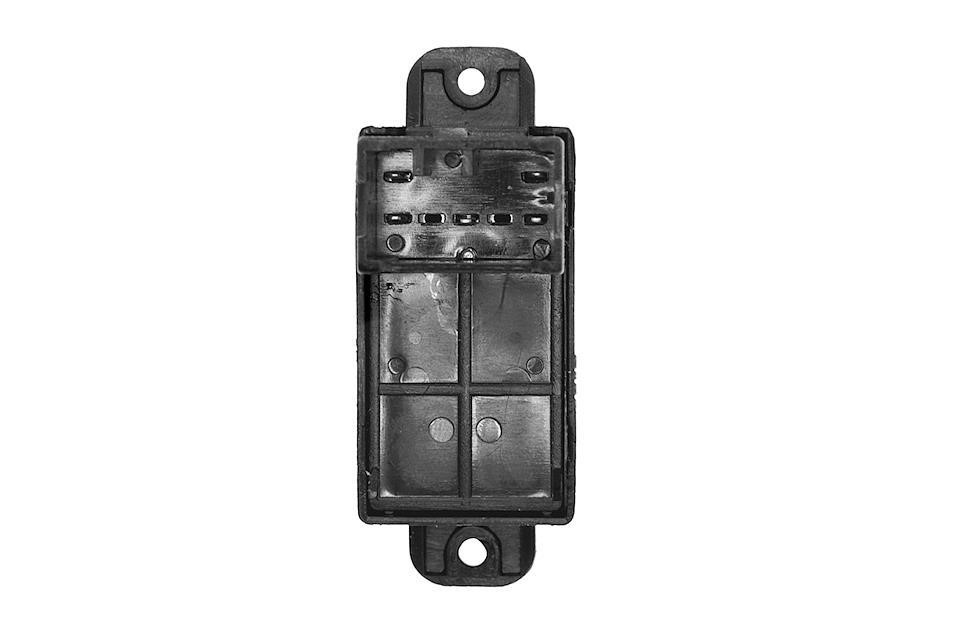 Buy NTY EWS-HY-003 at a low price in United Arab Emirates!