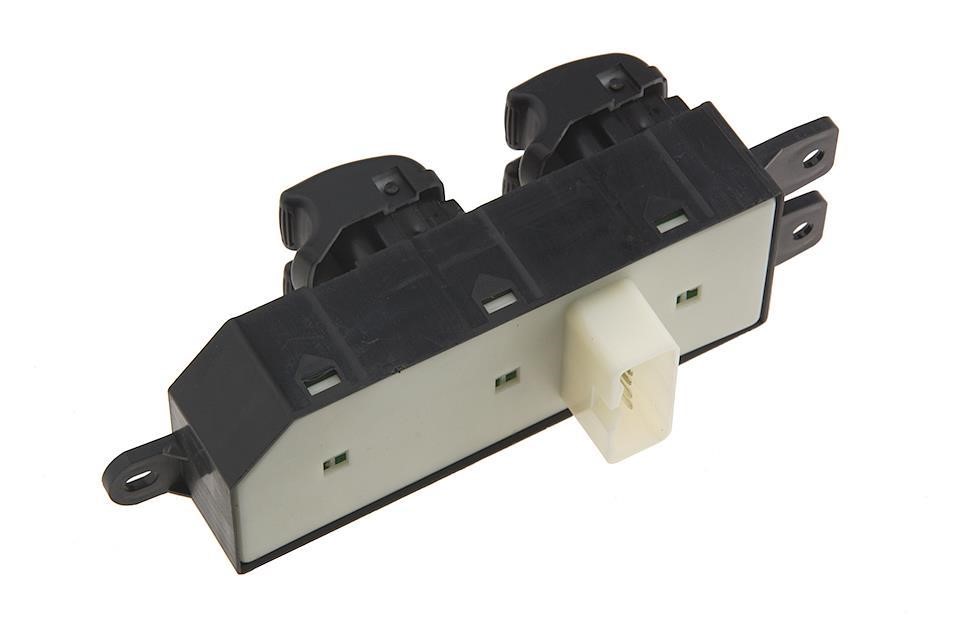 NTY Power window button – price [object Object] PLN
